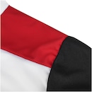 Camiseta Braziline Flamengo nº 10 - Masculina - Foto 5