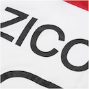 Camiseta Braziline Flamengo nº 10 - Masculina - Foto 6