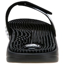 Chinelo adidas Adissage - Slide - Masculino - Foto 4