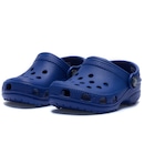 Sandália Crocs Infantil Littles - Foto 2