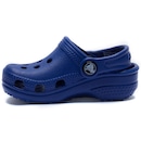 Sandália Crocs Infantil Littles - Foto 3