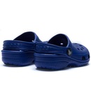 Sandália Crocs Infantil Littles - Foto 4