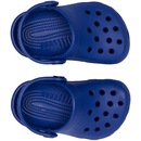 Sandália Crocs Infantil Littles - Foto 5