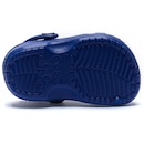 Sandália Crocs Infantil Littles - Foto 6