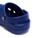Sandália Crocs Infantil Littles - Foto 7