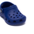 Sandália Crocs Infantil Littles - Foto 8