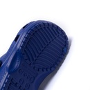 Sandália Crocs Infantil Littles - Foto 9