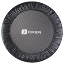 Trampolim Jump Oxer Aço ECX01 - 34 Molas - Diâmetro 1 Metro - Foto 3