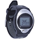 Monitor Cardíaco Oregon Heart Rate 102N com Cinta de Transmissão - Foto 2