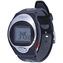 Monitor Cardíaco Oregon Heart Rate 102N com Cinta de Transmissão - Foto 3