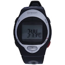 Monitor Cardíaco Oregon Heart Rate 102N com Cinta de Transmissão - Foto 4