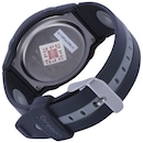 Monitor Cardíaco Oregon Heart Rate 102N com Cinta de Transmissão - Foto 5