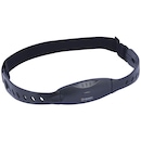 Monitor Cardíaco Oregon Heart Rate 102N com Cinta de Transmissão - Foto 6