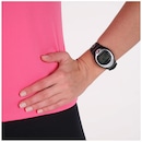 Monitor Cardíaco Oregon Heart Rate 102N com Cinta de Transmissão - Foto 8