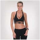 Monitor Cardíaco Oregon Heart Rate 102N com Cinta de Transmissão - Foto 11