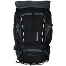 Mochila Cargueira Curtlo Mountaineer 75 + 15 Litros - Foto 7