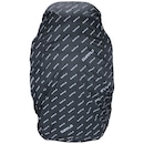 Mochila Cargueira Curtlo Mountaineer 75 + 15 Litros - Foto 8
