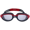 Óculos de Natação Speedo Horizon - Adulto - Foto 3