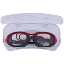 Óculos de Natação Speedo Horizon - Adulto - Foto 4