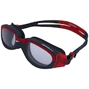 Óculos de Natação Speedo Horizon - Adulto - Foto 1
