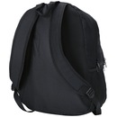 Mochila Asics Team - Foto 2