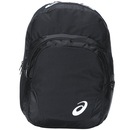 Mochila Asics Team - Foto 3