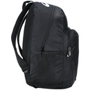 Mochila Asics Team - Foto 4