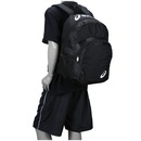 Mochila Asics Team - Foto 5