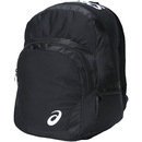 Mochila Asics Team - Foto 1