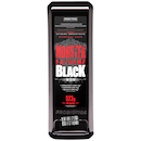 Pack Probiótica Monster Extreme Black - 44 Packs - Foto 1
