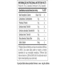 Therma Pro Hardcore Integralmédica - 60 Cápsulas - Foto 2