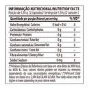 Therma Pro Hardcore Integralmédica - 120 Cápsulas - Foto 2