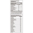 Whey Protein Integralmédica Baunilha 3W Super - 907g - Foto 2