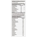 Whey Protein Integralmédica NitroHard - Chocolate - 907g - Foto 2