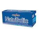 Aminoácido Natubolic Integralmedica - 150 Tabletes - Foto 1