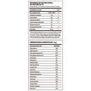 Whey Protein Integralmédica Morango ISO Premium - 907g - Foto 2