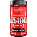 Creatina Hardcore Integralmédica - 120 Cápsulas - Foto 1