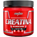 Creatina Integralmédica Hardcore Reload - 300g - Foto 1