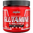 Glutamina Isolates Integralmédica - 300g - Foto 1