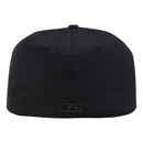 Boné New Era Atlanta Braves - Fechado - Adulto - Foto 2