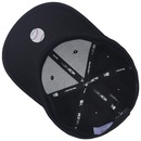 Boné New Era Atlanta Braves - Fechado - Adulto - Foto 6