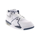 Tênis Nike Air Flight 89 - Masculino - Foto 2