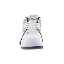 Tênis Nike Air Flight 89 - Masculino - Foto 3