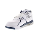 Tênis Nike Air Flight 89 - Masculino - Foto 4