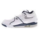 Tênis Nike Air Flight 89 - Masculino - Foto 5