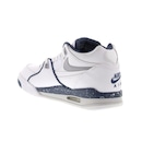 Tênis Nike Air Flight 89 - Masculino - Foto 6