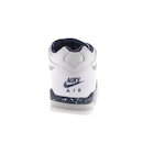 Tênis Nike Air Flight 89 - Masculino - Foto 7