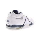 Tênis Nike Air Flight 89 - Masculino - Foto 8