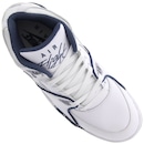 Tênis Nike Air Flight 89 - Masculino - Foto 9