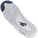 Tênis Nike Air Flight 89 - Masculino - Foto 10